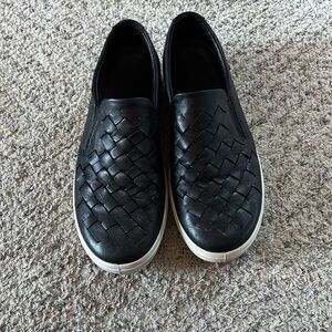 Ecco Soft Slip-on